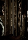VampireDiariesWorld-dot-org_5x19ManOnFire1017.jpg