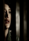 VampireDiariesWorld-dot-org_5x19ManOnFire1018.jpg