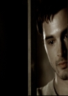 VampireDiariesWorld-dot-org_5x19ManOnFire1021.jpg