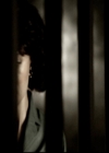 VampireDiariesWorld-dot-org_5x19ManOnFire1022.jpg