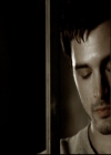 VampireDiariesWorld-dot-org_5x19ManOnFire1023.jpg