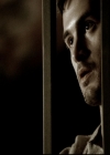 VampireDiariesWorld-dot-org_5x19ManOnFire1029.jpg