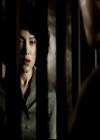 VampireDiariesWorld-dot-org_5x19ManOnFire1031.jpg