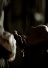 VampireDiariesWorld-dot-org_5x19ManOnFire1032.jpg