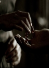 VampireDiariesWorld-dot-org_5x19ManOnFire1033.jpg