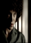 VampireDiariesWorld-dot-org_5x19ManOnFire1034.jpg
