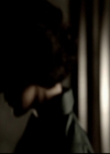 VampireDiariesWorld-dot-org_5x19ManOnFire1035.jpg