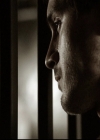 VampireDiariesWorld-dot-org_5x19ManOnFire1041.jpg