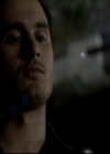 VampireDiariesWorld-dot-org_5x19ManOnFire1042.jpg