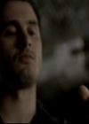 VampireDiariesWorld-dot-org_5x19ManOnFire1043.jpg
