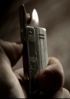 VampireDiariesWorld-dot-org_5x19ManOnFire1045.jpg