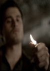 VampireDiariesWorld-dot-org_5x19ManOnFire1046.jpg