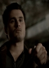 VampireDiariesWorld-dot-org_5x19ManOnFire1047.jpg