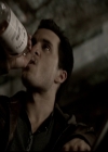 VampireDiariesWorld-dot-org_5x19ManOnFire1048.jpg