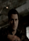VampireDiariesWorld-dot-org_5x19ManOnFire1050.jpg