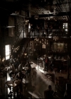 VampireDiariesWorld-dot-org_5x19ManOnFire1051.jpg