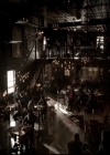 VampireDiariesWorld-dot-org_5x19ManOnFire1052.jpg