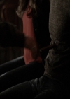 VampireDiariesWorld-dot-org_5x19ManOnFire1053.jpg