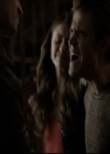 VampireDiariesWorld-dot-org_5x19ManOnFire1054.jpg