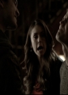 VampireDiariesWorld-dot-org_5x19ManOnFire1055.jpg