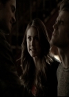 VampireDiariesWorld-dot-org_5x19ManOnFire1056.jpg