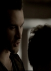 VampireDiariesWorld-dot-org_5x19ManOnFire1057.jpg