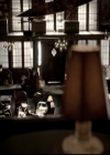 VampireDiariesWorld-dot-org_5x19ManOnFire1060.jpg