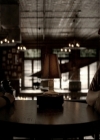 VampireDiariesWorld-dot-org_5x19ManOnFire1062.jpg