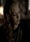 VampireDiariesWorld-dot-org_5x19ManOnFire1063.jpg
