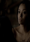 VampireDiariesWorld-dot-org_5x19ManOnFire1064.jpg