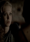 VampireDiariesWorld-dot-org_5x19ManOnFire1065.jpg