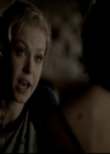 VampireDiariesWorld-dot-org_5x19ManOnFire1067.jpg