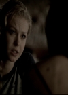 VampireDiariesWorld-dot-org_5x19ManOnFire1068.jpg