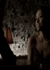 VampireDiariesWorld-dot-org_5x19ManOnFire1069.jpg