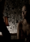 VampireDiariesWorld-dot-org_5x19ManOnFire1070.jpg