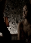 VampireDiariesWorld-dot-org_5x19ManOnFire1071.jpg