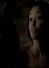 VampireDiariesWorld-dot-org_5x19ManOnFire1072.jpg