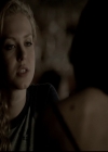 VampireDiariesWorld-dot-org_5x19ManOnFire1073.jpg