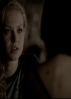 VampireDiariesWorld-dot-org_5x19ManOnFire1074.jpg
