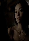 VampireDiariesWorld-dot-org_5x19ManOnFire1075.jpg