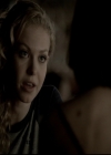 VampireDiariesWorld-dot-org_5x19ManOnFire1076.jpg