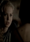 VampireDiariesWorld-dot-org_5x19ManOnFire1077.jpg