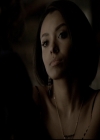 VampireDiariesWorld-dot-org_5x19ManOnFire1078.jpg