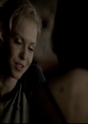 VampireDiariesWorld-dot-org_5x19ManOnFire1079.jpg