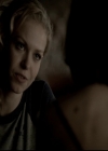 VampireDiariesWorld-dot-org_5x19ManOnFire1080.jpg
