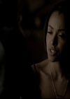 VampireDiariesWorld-dot-org_5x19ManOnFire1081.jpg