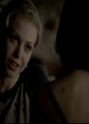 VampireDiariesWorld-dot-org_5x19ManOnFire1083.jpg