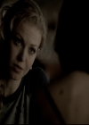 VampireDiariesWorld-dot-org_5x19ManOnFire1084.jpg