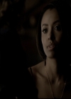 VampireDiariesWorld-dot-org_5x19ManOnFire1085.jpg