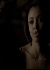 VampireDiariesWorld-dot-org_5x19ManOnFire1086.jpg
